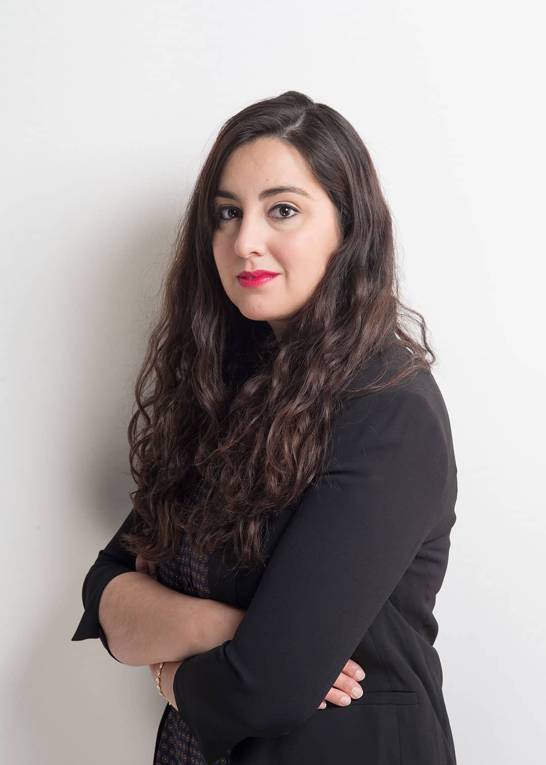 Me Patricia Magalhães, Avocat à la Cour, Luxembourg