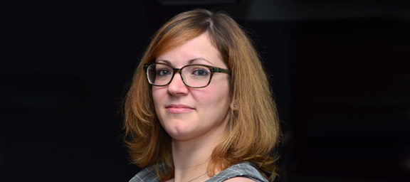 Me Patricia Junqueira Oliveira, Avocat à la Cour, Luxembourg